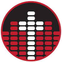 EQ Access Logo